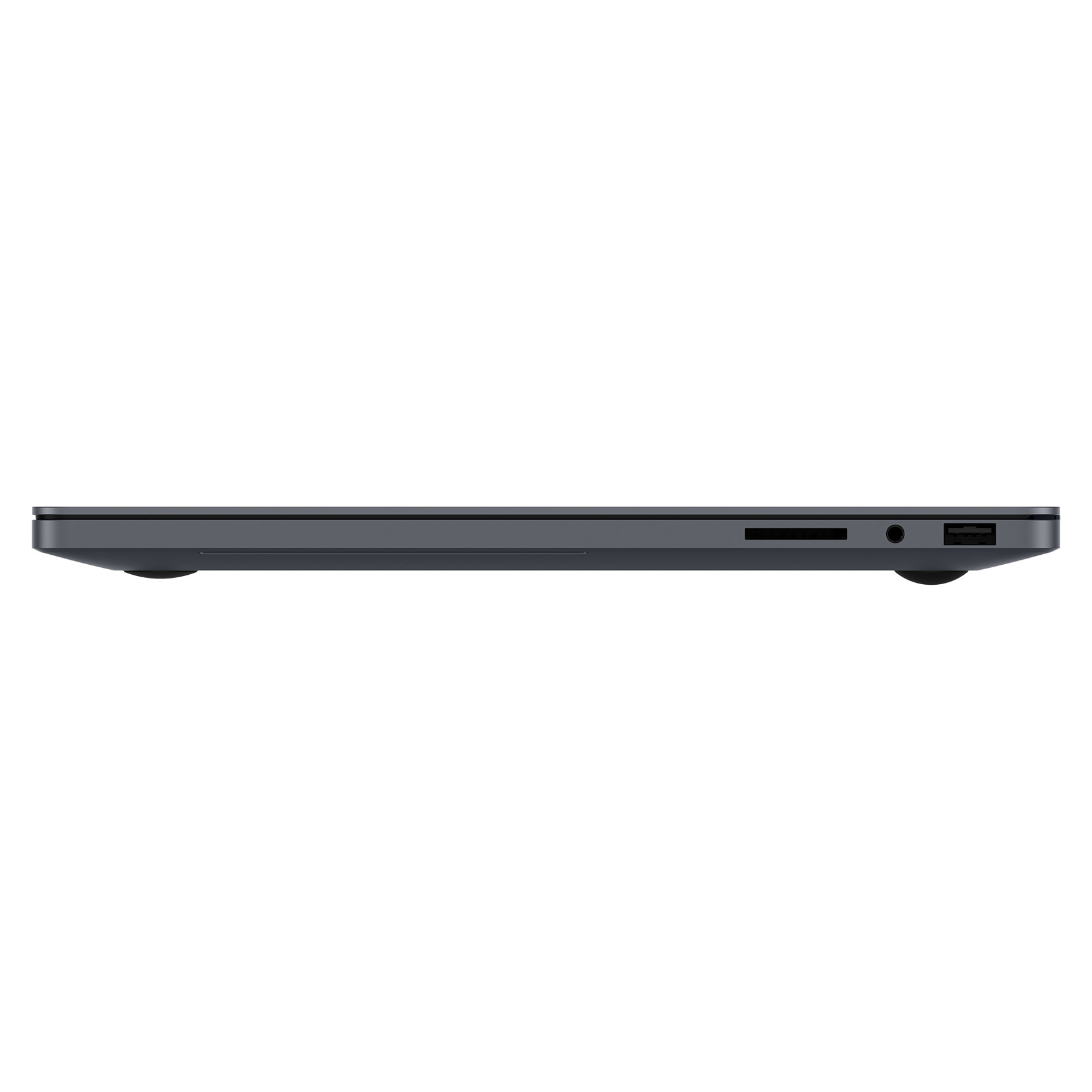 Laptop Samsung Galaxy Galaxy Book6 Pro / Ultra X7 358H / 32GB LPDDR5x / 1TB / 16" WQXGA+ AMOLED Touch 120Hz / Intel Arc B390 / DE - Gri - Figura 4