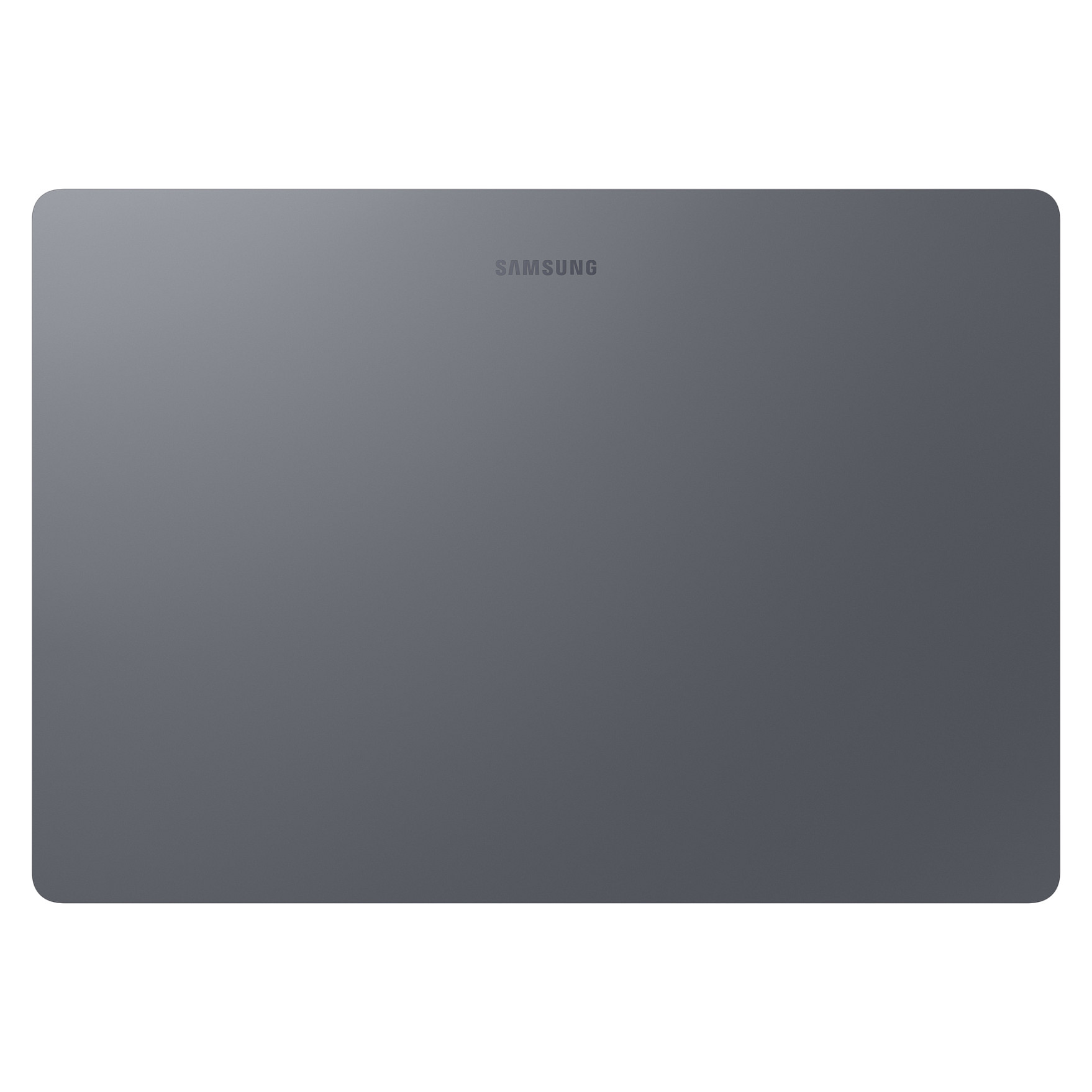 Laptop Samsung Galaxy Galaxy Book6 Pro / Ultra X7 358H / 32GB LPDDR5x / 1TB / 16" WQXGA+ AMOLED Touch 120Hz / Intel Arc B390 / DE - Gri - Figura 5