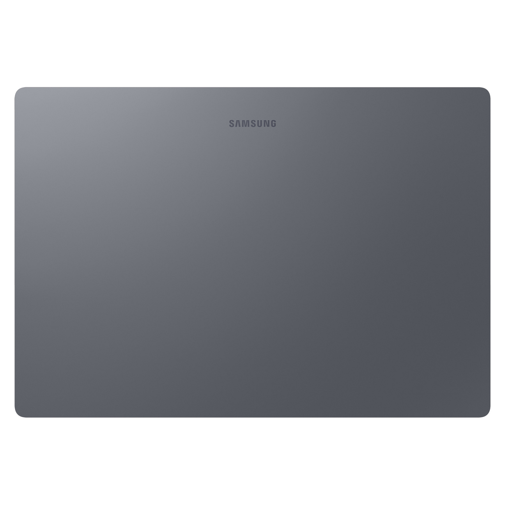 Laptop Samsung Galaxy Galaxy Book6 Pro / Ultra 7 355H / 16GB LPDDR5x / 1TB / 16" WUXGA IPS AG / Intel Graphics / DE - Gri - Figura 5