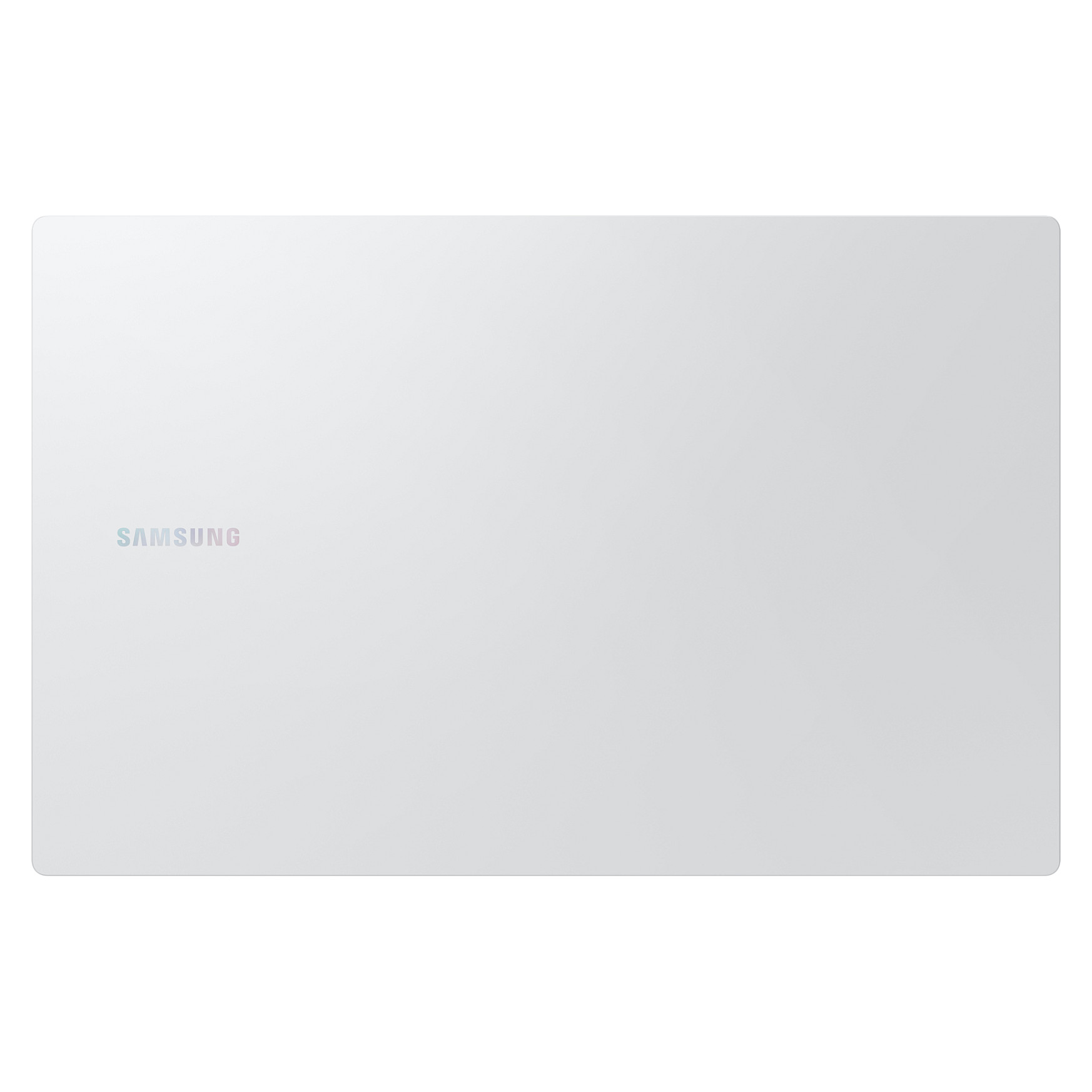 Laptop Samsung Galaxy Book4 / 7 150U / 16GB LPDDR4x / 512GB / 15.6" Full HD AG / Intel Graphics / DE - Argjend - Figura 5