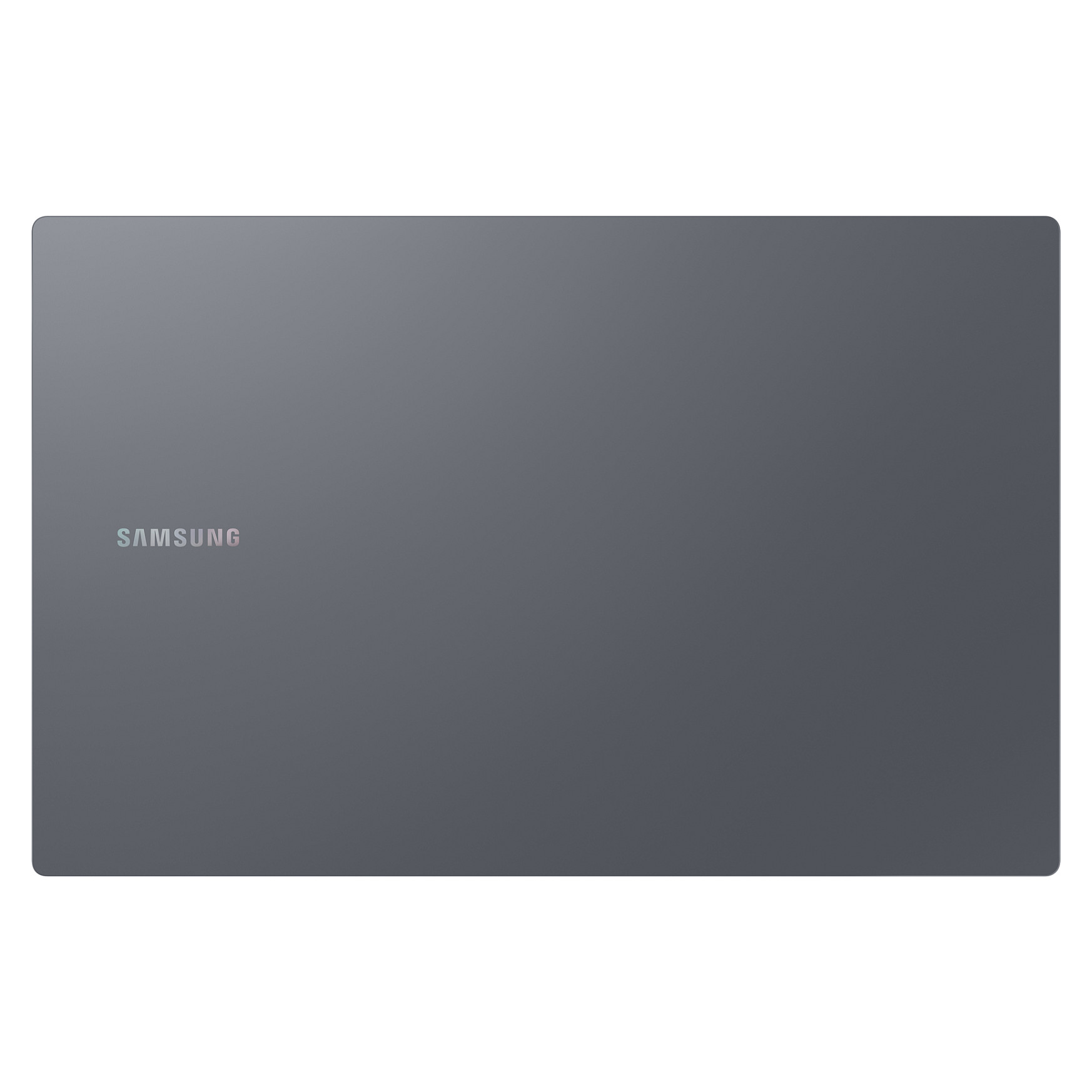 Laptop Samsung Galaxy Book4 / i7 1355U / 16GB LPDDR4x / 1TB / 15.6" Full HD AG / Intel Graphics / DE - Gri - Figura 5