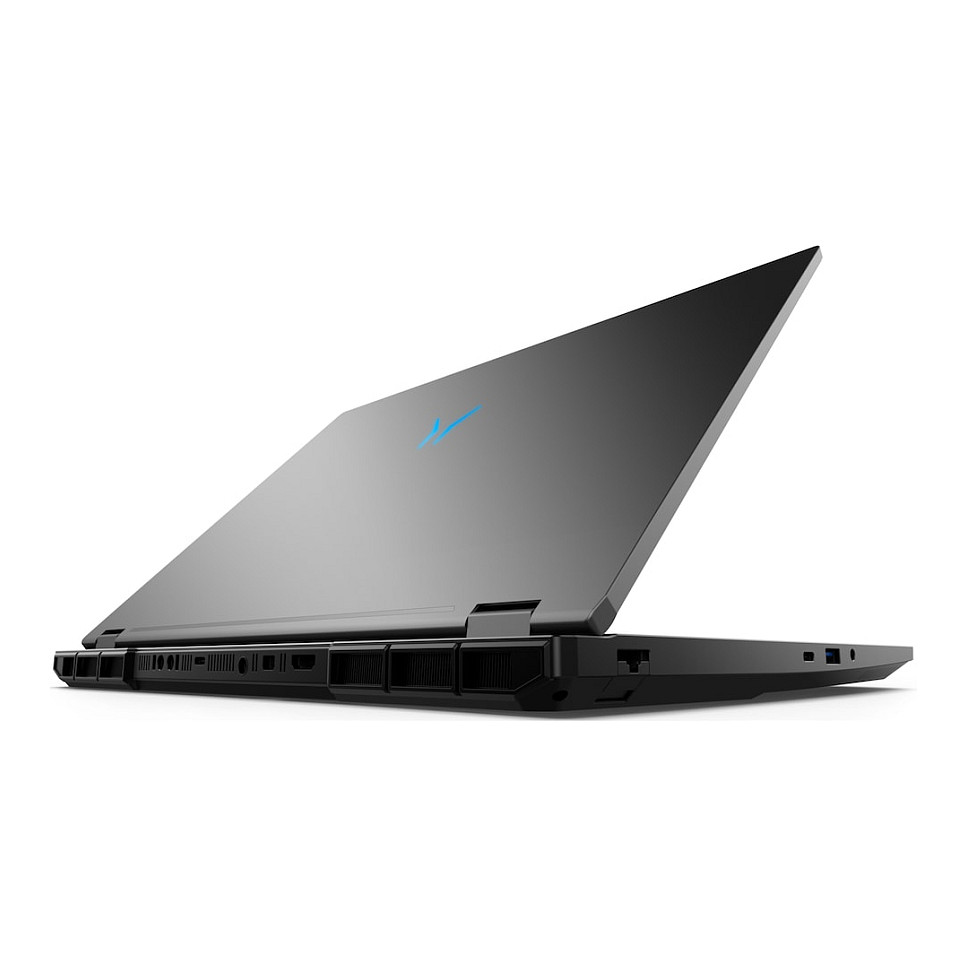 Laptop Gaming Medion Erazer Beast 16 X1 Ultimate / Ultra 9-275HX / 32GB DDR5 / 2TB / 16" Quad HD+ IPS 300Hz / RTX 5090 24GB / DE - Zezë - Figura 4