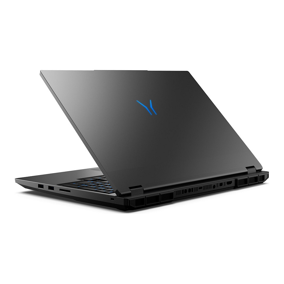 Laptop Gaming Medion Erazer Beast 16 X1 Ultimate / Ultra 9-275HX / 32GB DDR5 / 2TB / 16" Quad HD+ IPS 300Hz / RTX 5090 24GB / DE - Zezë - Figura 5