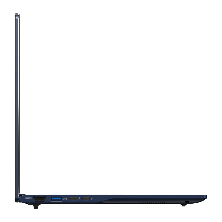 Laptop Acer Swift 14 AI OLED SF14-51-52X3 / Ultra 5-226V / 16GB LPDDR5x / 512GB / 14" WUXGA OLED / Intel Arc Graphics 130V / DE - Blu e Errët - Figura 2