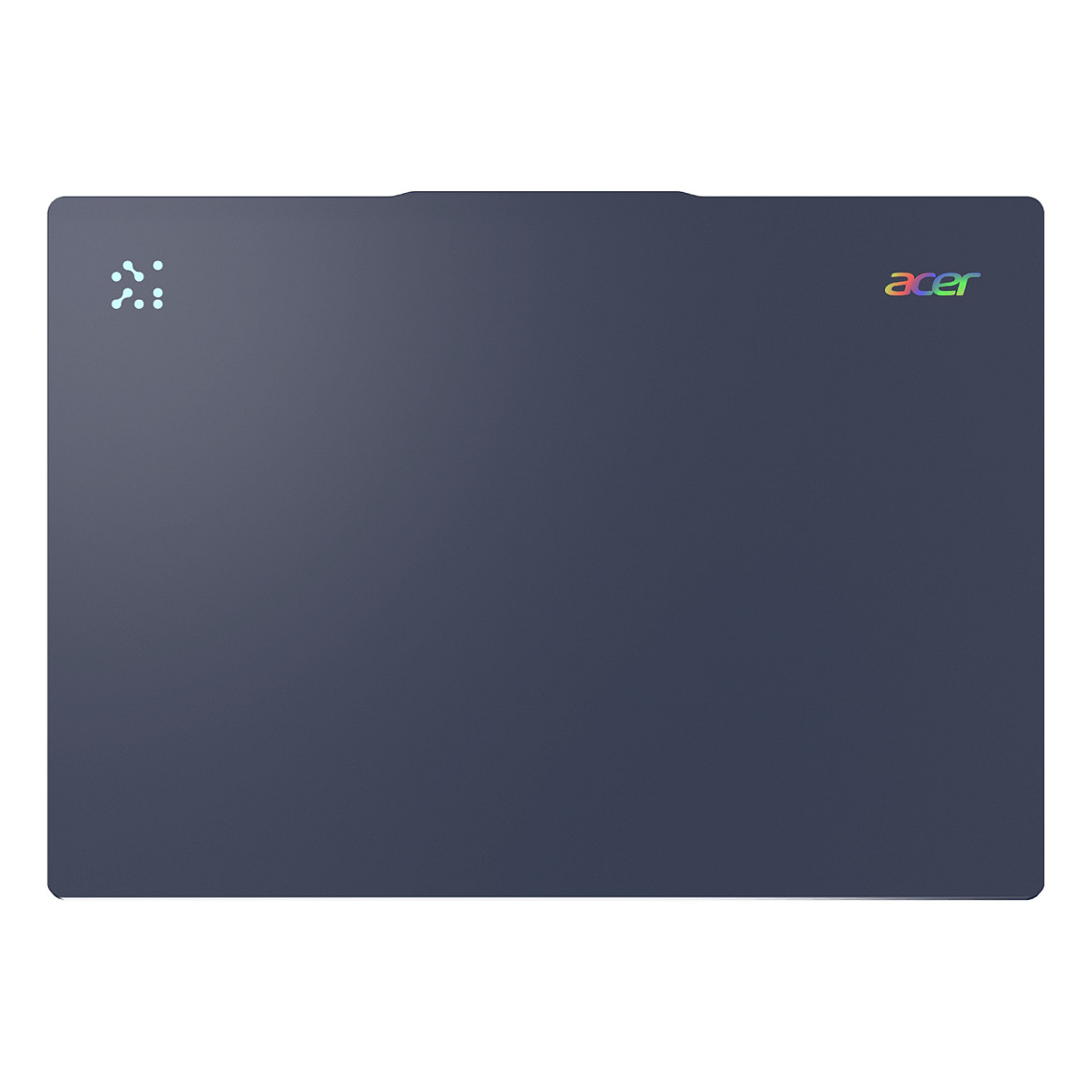 Laptop Acer Swift 14 AI OLED SF14-51-52X3 / Ultra 5-226V / 16GB LPDDR5x / 512GB / 14" WUXGA OLED / Intel Arc Graphics 130V / DE - Blu e Errët - Figura 4