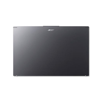 Laptop Acer Aspire 15 A15-61M-R72A / RYZ5-8640HS / 16GB DDR5 / 512GB / 15.6" Full HD IPS 60Hz / AMD Radeon 760M / DE - Gri e Errët - Figura 5