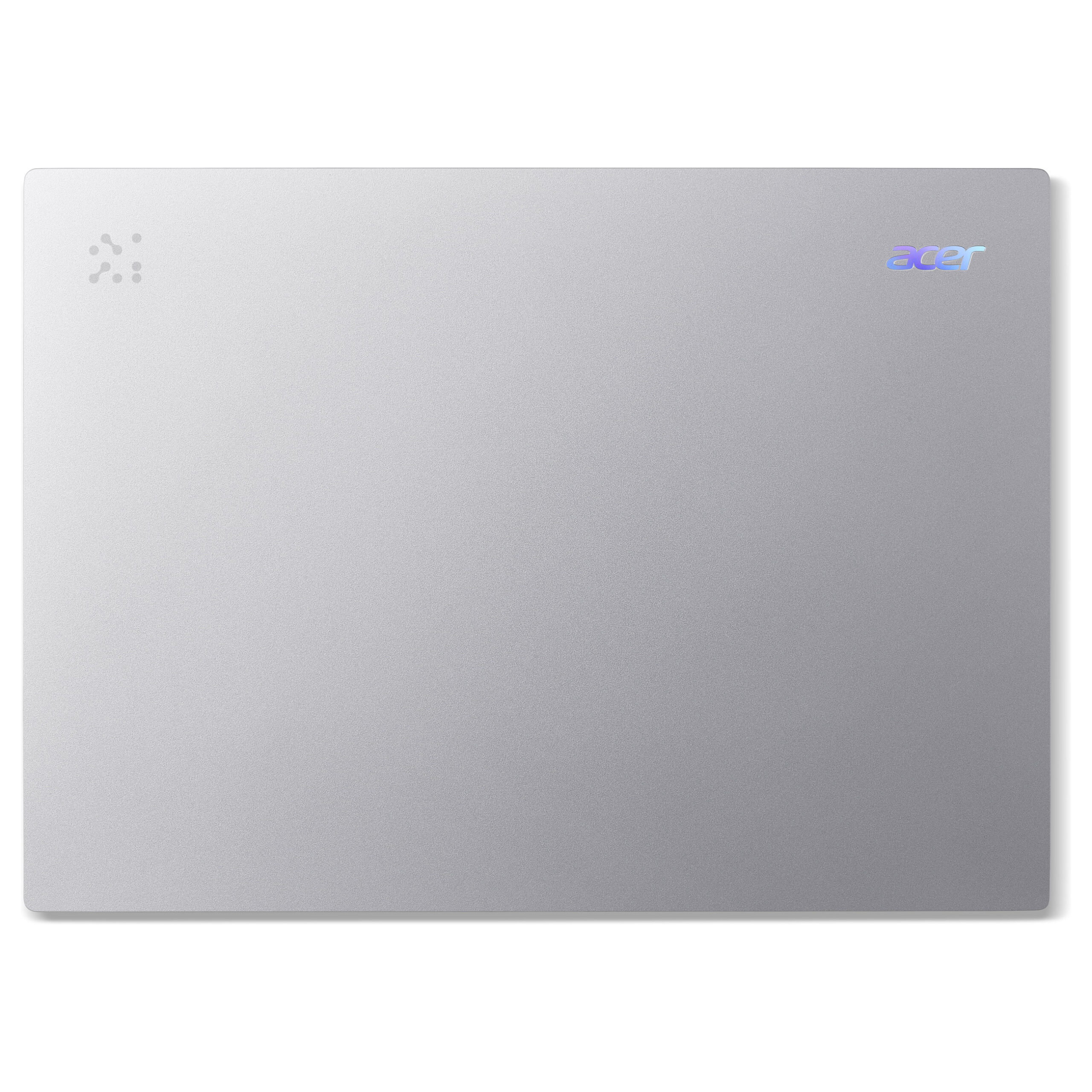 Laptop Acer Aspire 14 AI OLED A14-61M-R12W / Ryzen AI 7 350 / 32GB LPDDR5x / 1TB / 14" WUXGA OLED / AMD Radeon 860M / DE -Gri - Figura 5