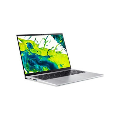 Laptop Acer Aspire Go 16 AG16-71P-55G9 / 5-120U / 16GB DDR5 / 512GB / 16" WUXGA IPS / Intel Graphics / DE - Argjend - Figura 2