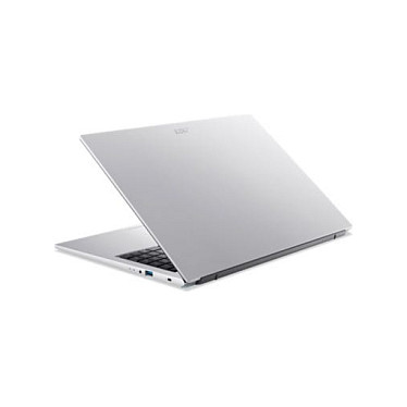 Laptop Acer Aspire Go 16 AG16-71P-55G9 / 5-120U / 16GB DDR5 / 512GB / 16" WUXGA IPS / Intel Graphics / DE - Argjend - Figura 5