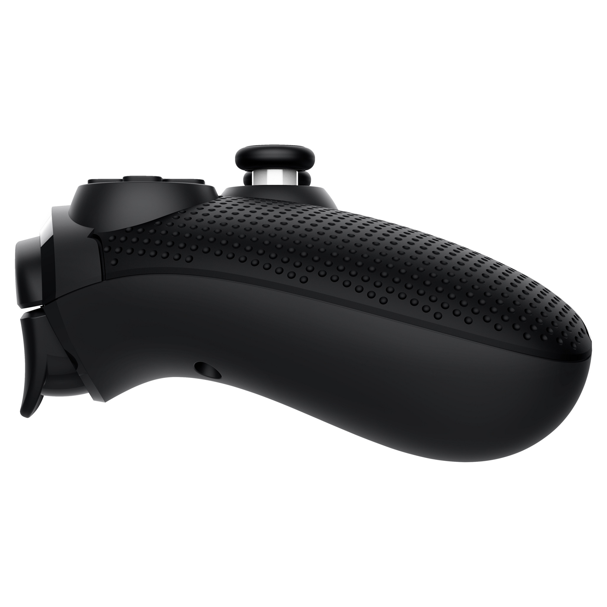 Konzolë Nintendo Trust GXT 542 Muta Wireless Gamepad / 15 Buttons - Zezë - Figura 5