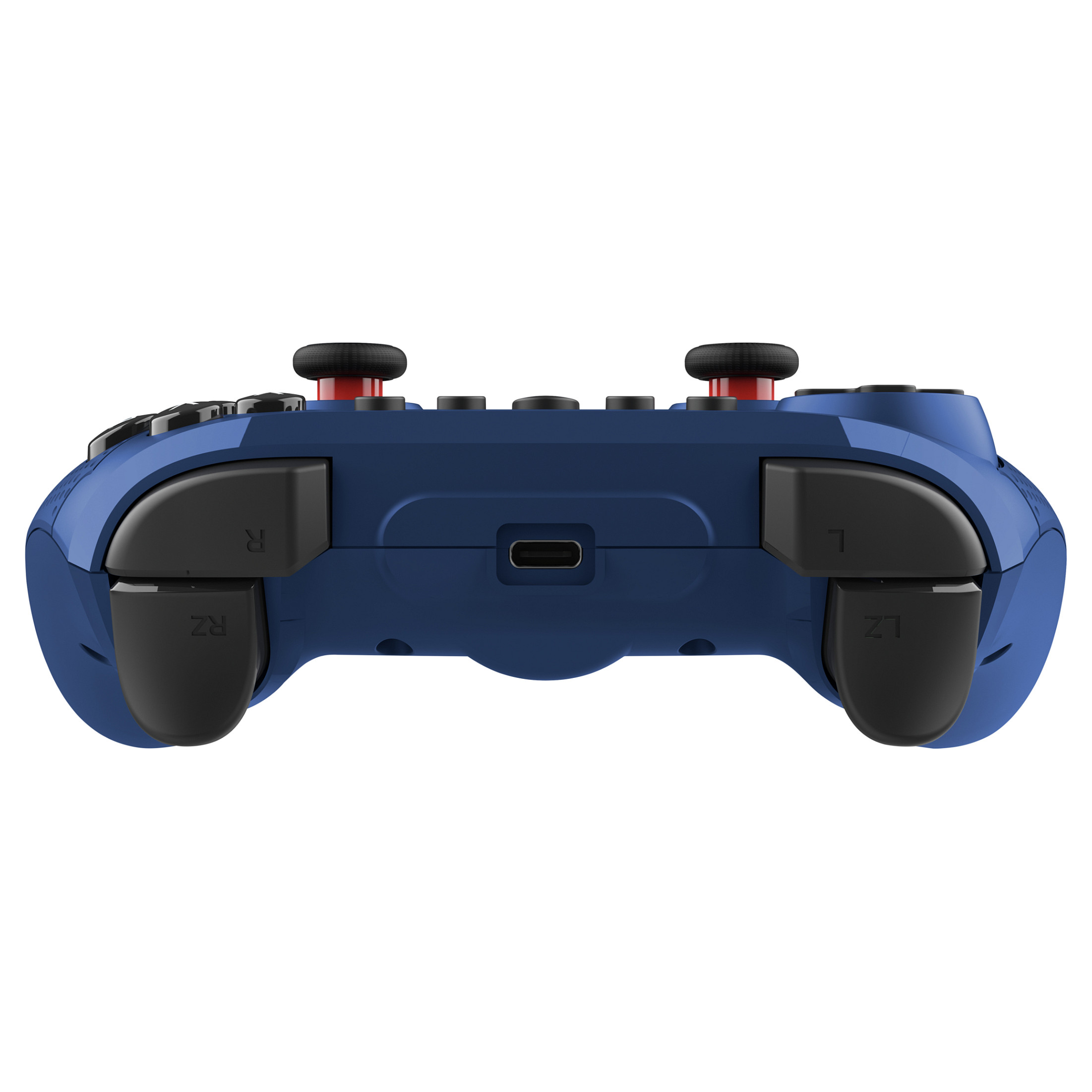 Konzolë Nintendo Trust GXT 542SM Muta Controller Superman - Figura 3