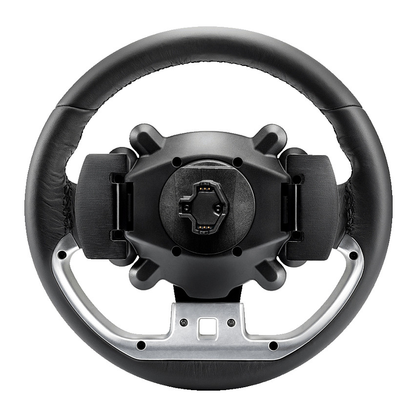 Timon Thrustmaster GT Wheel (PC/Console) - Figura 3