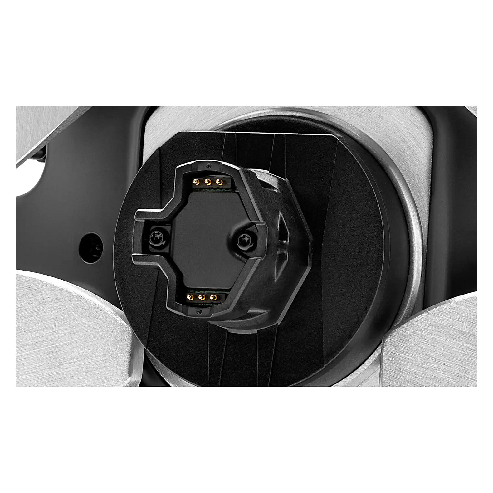 Timon Thrustmaster Ferrari SF25 Edition (PC/Console) - Figura 4