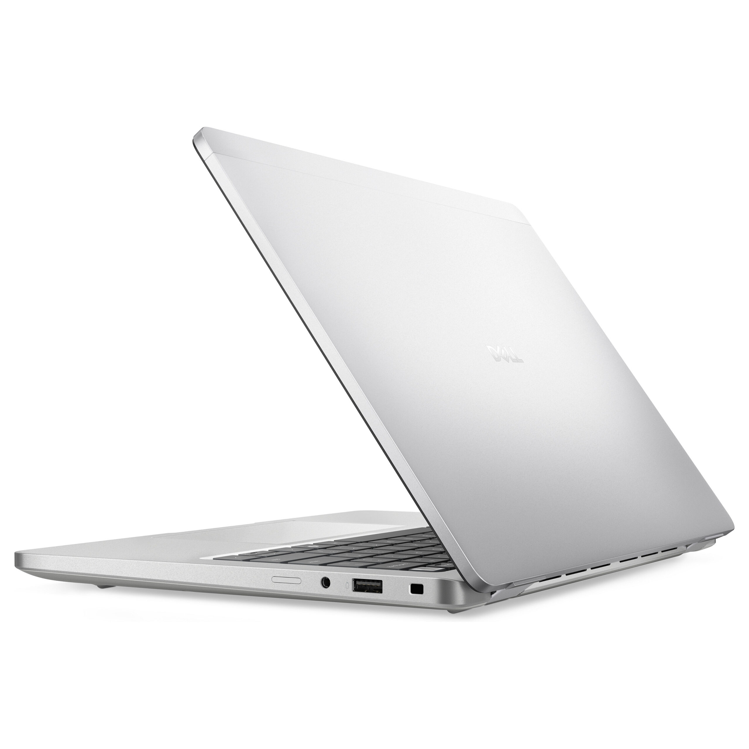 Laptop Dell Pro 13 Plus PB13250 / Ultra 5 235U / 16GB DDR5 / 512GB / 13.3" Full HD+ IPS AG 60Hz / Intel Graphics / DE - Argjend - Figura 4
