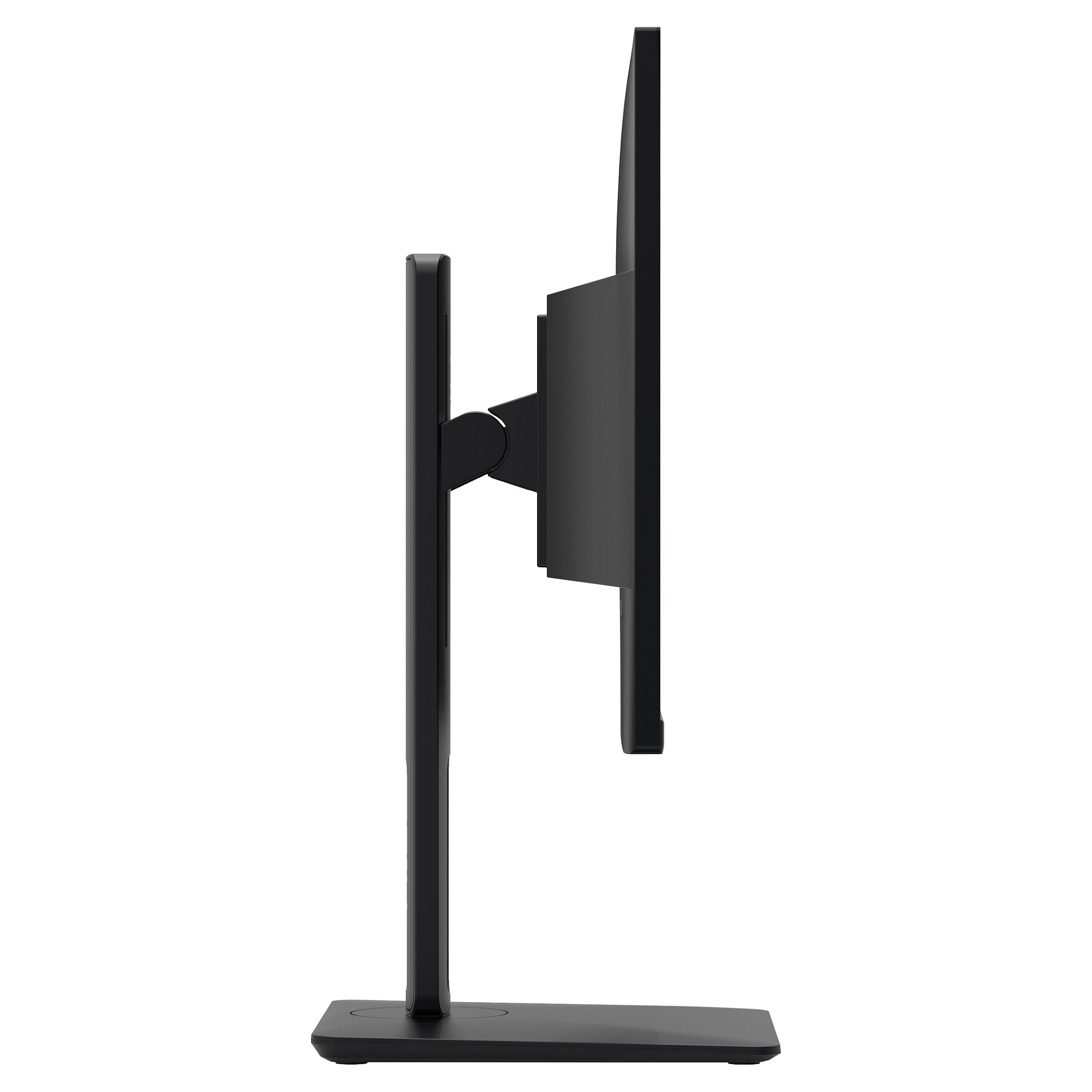 Monitor MSI PRO MP245PG / 23.8"/ Full HD IPS / LCD / 100Hz / 4ms / HDMI+VGA+DP - Zezë - Figura 4