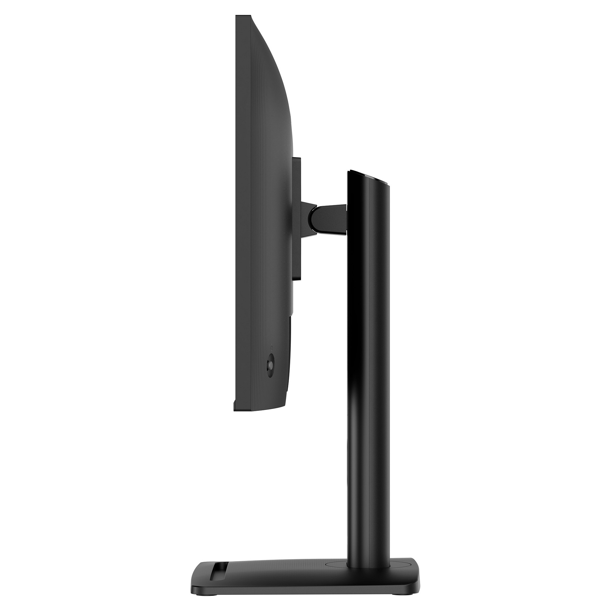Monitor MSI PRO MP275PG E14 / 27"/ Full HD LCD IPS / 144Hz / 1ms / HDMI+DP+VGA - Zezë - Figura 4