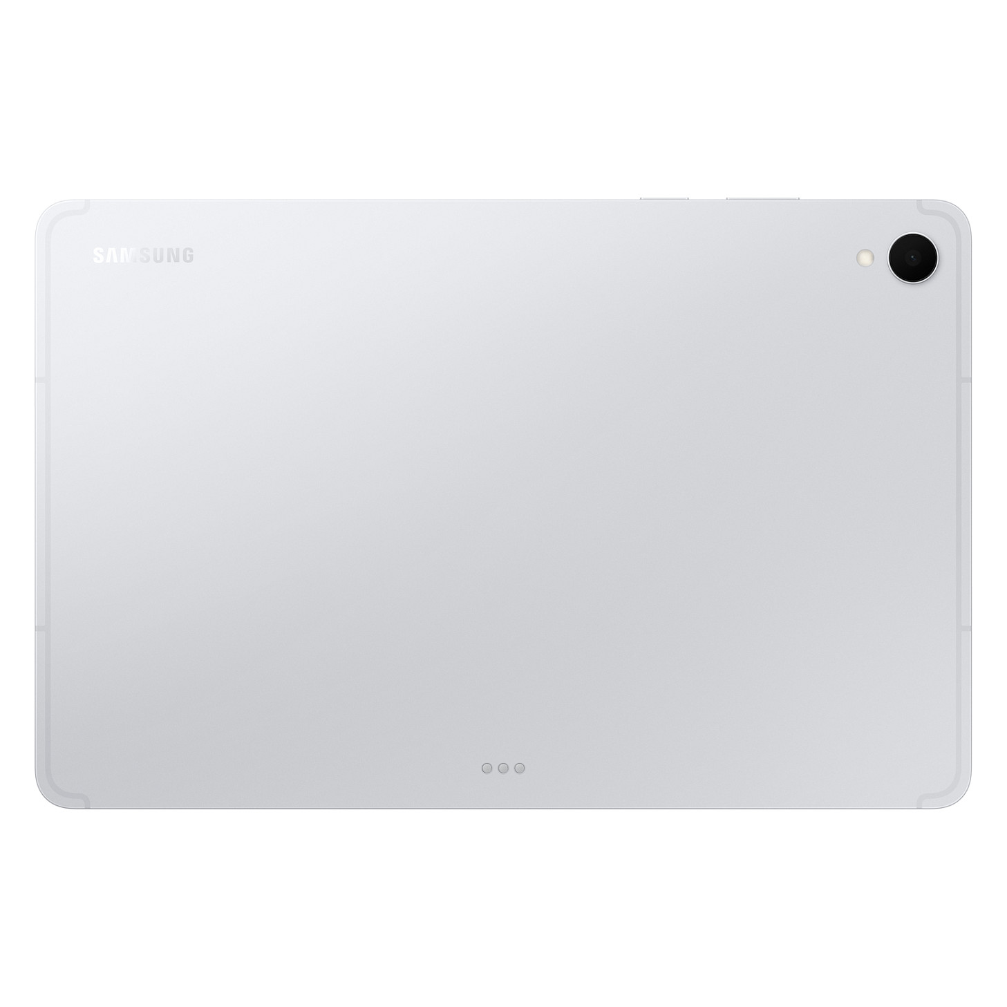 Tablet Samsung Galaxy Tab S11 11"/ LTE / 12GB / 128GB - Argjend - Figura 2