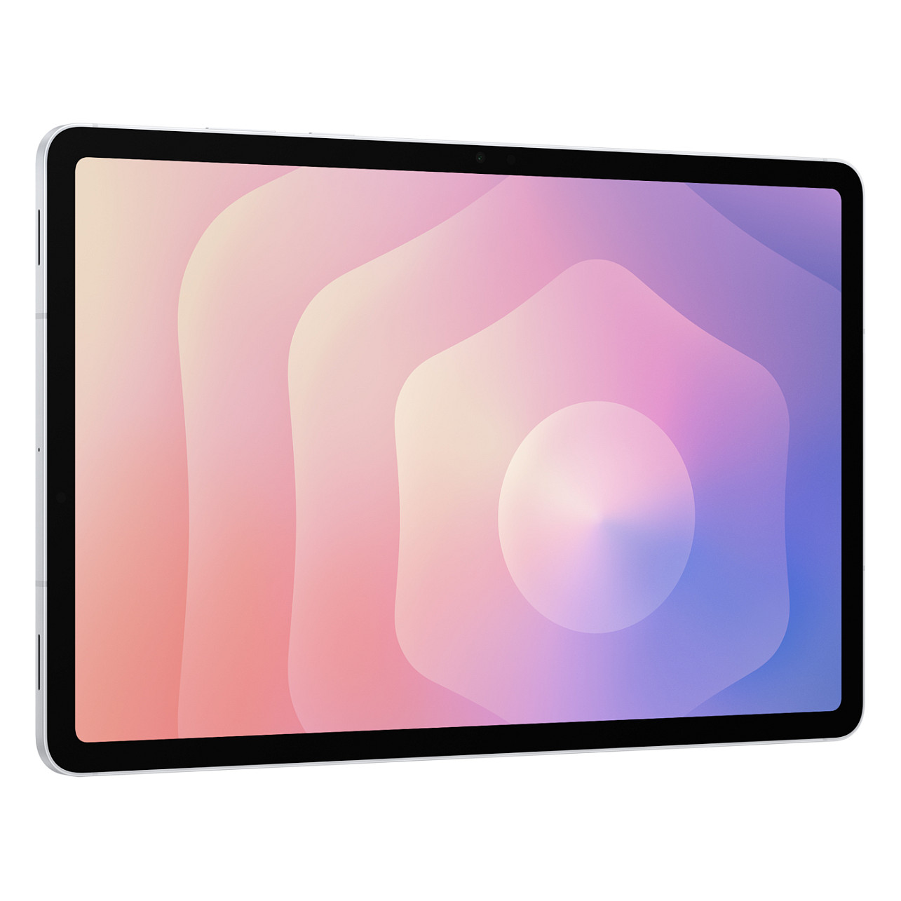 Tablet Samsung Galaxy Tab S11 11"/ LTE / 12GB / 128GB - Argjend - Figura 3