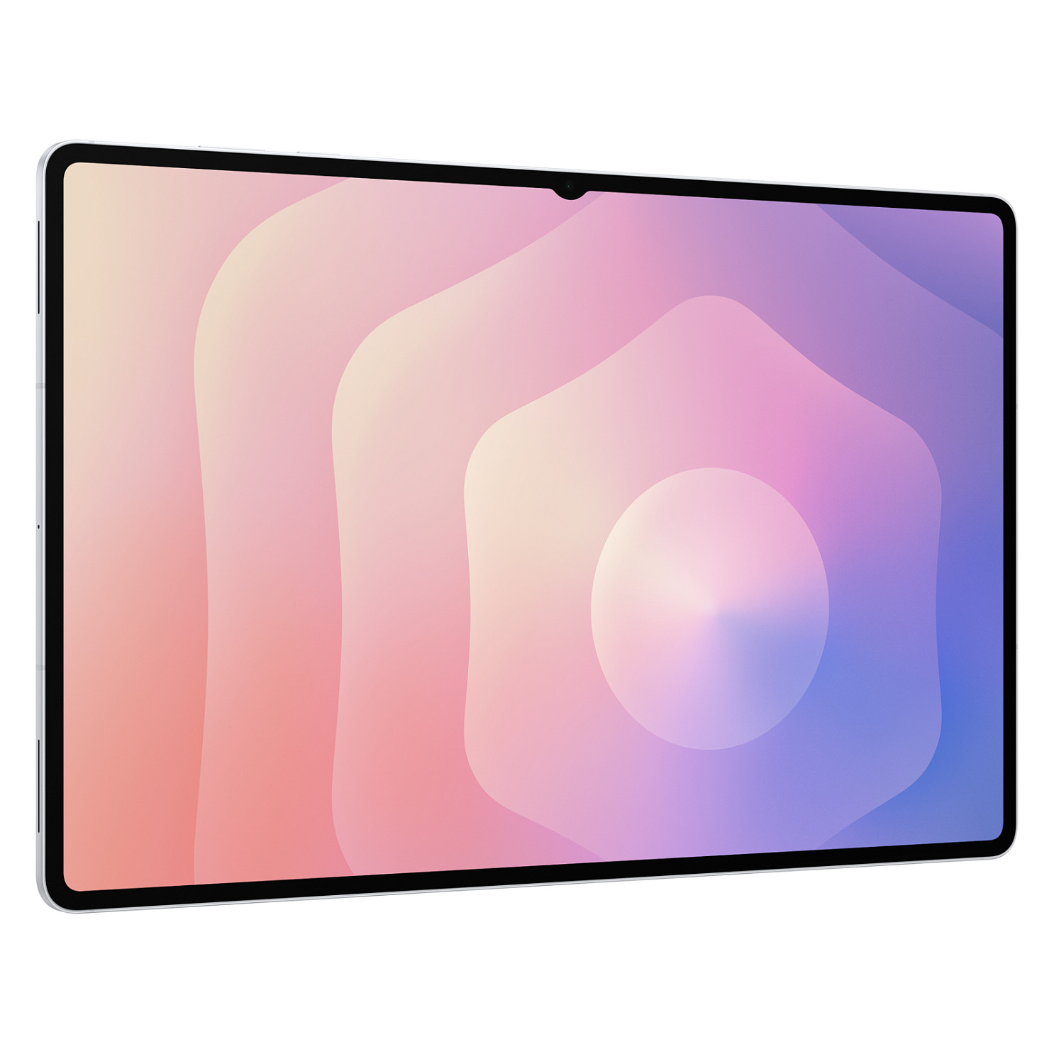 Tablet Samsung Galaxy Tab S11 Ultra 14.6"/ Wi‑Fi / 12GB / 512GB - Argjend - Figura 3