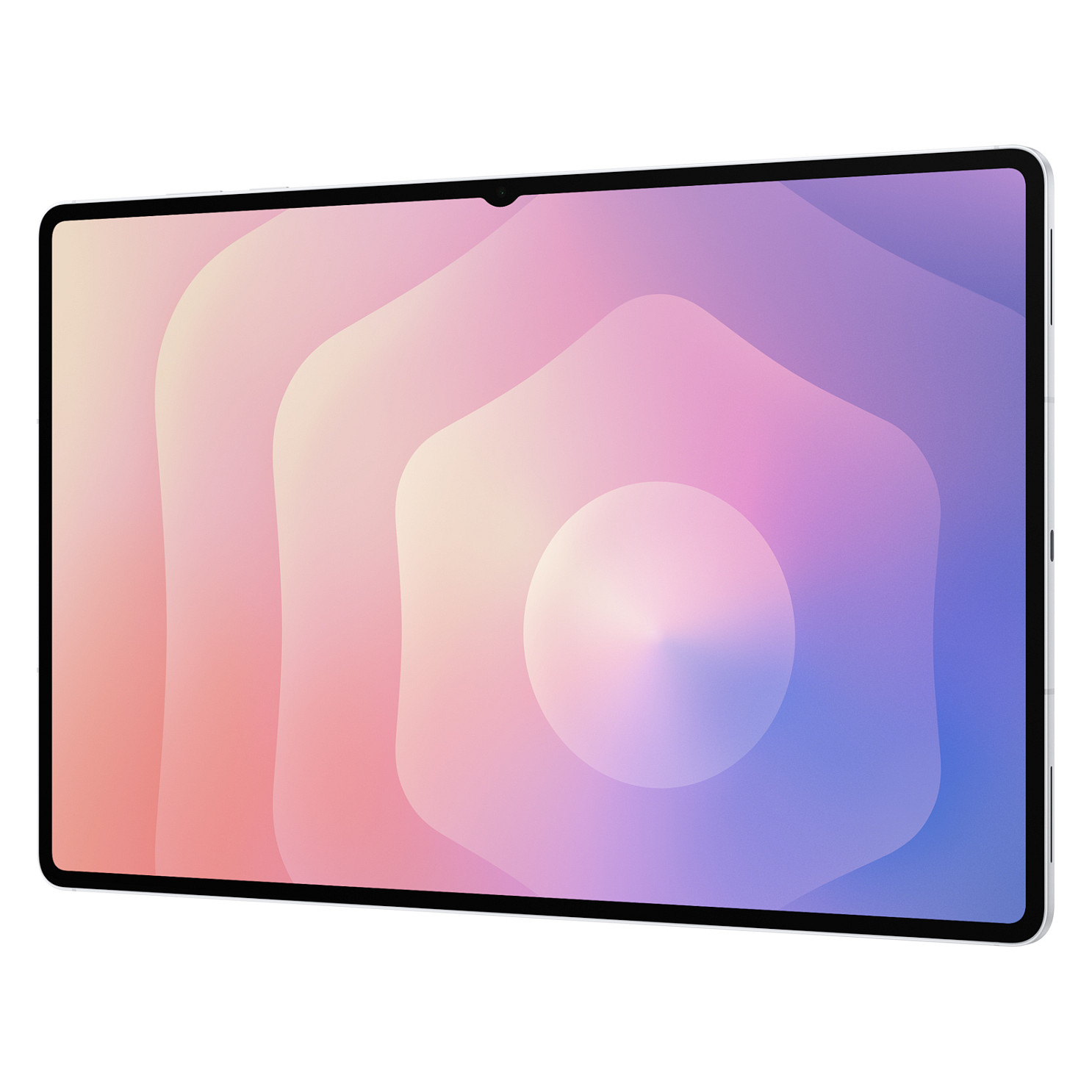 Tablet Samsung Galaxy Tab S11 Ultra 14.6"/ Wi‑Fi / 12GB / 512GB - Argjend - Figura 4