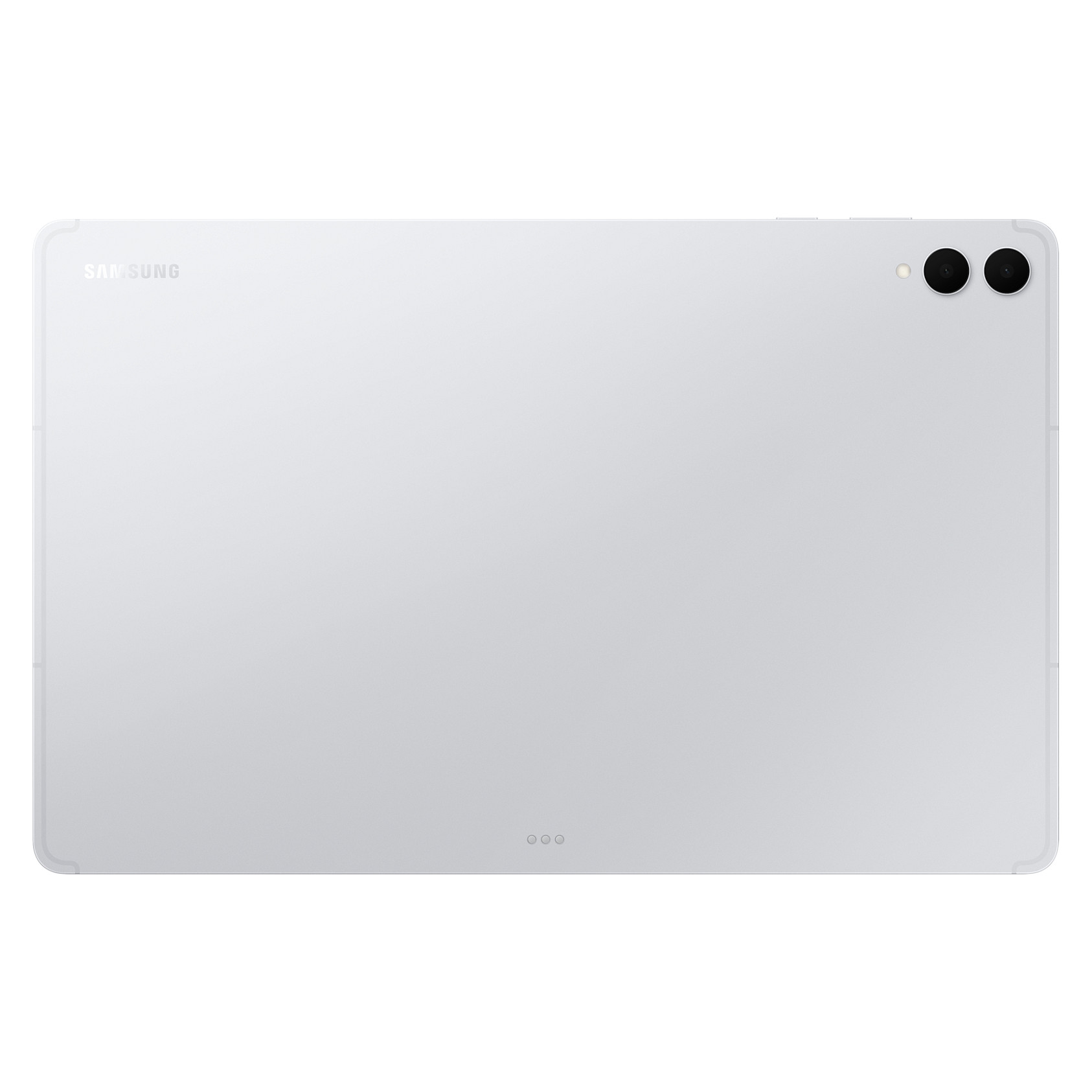Tablet Samsung Galaxy Tab S11 Ultra 14.6"/ Wi‑Fi / 12GB / 512GB - Argjend - Figura 5