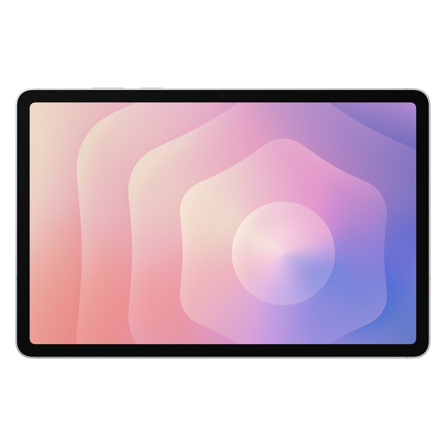 Tablet Samsung Galaxy Tab S11 11"/ LTE / 12GB / 512GB - Argjend