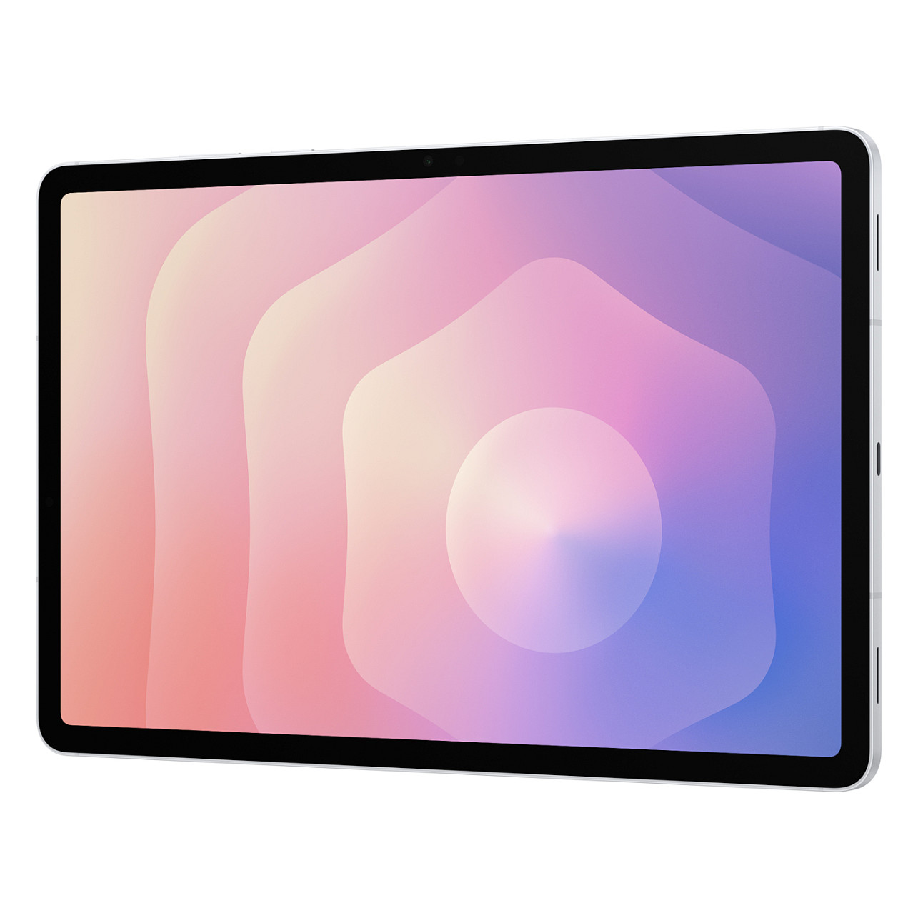 Tablet Samsung Galaxy Tab S11 11"/ LTE / 12GB / 512GB - Argjend - Figura 4