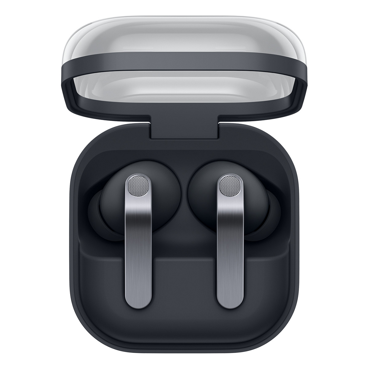 Kufje pa Kabllo Samsung Galaxy Buds4 Pro SM‑R640 - Zezë - Figura 5
