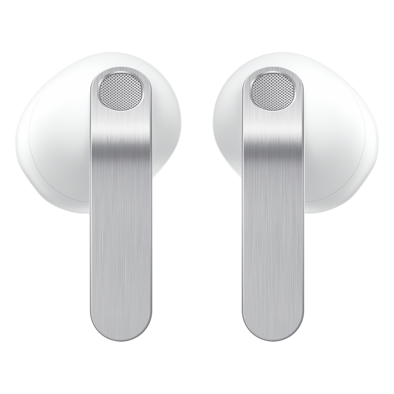 Kufje pa Kabllo Samsung Galaxy Buds4 SM‑R540 - Bardhë