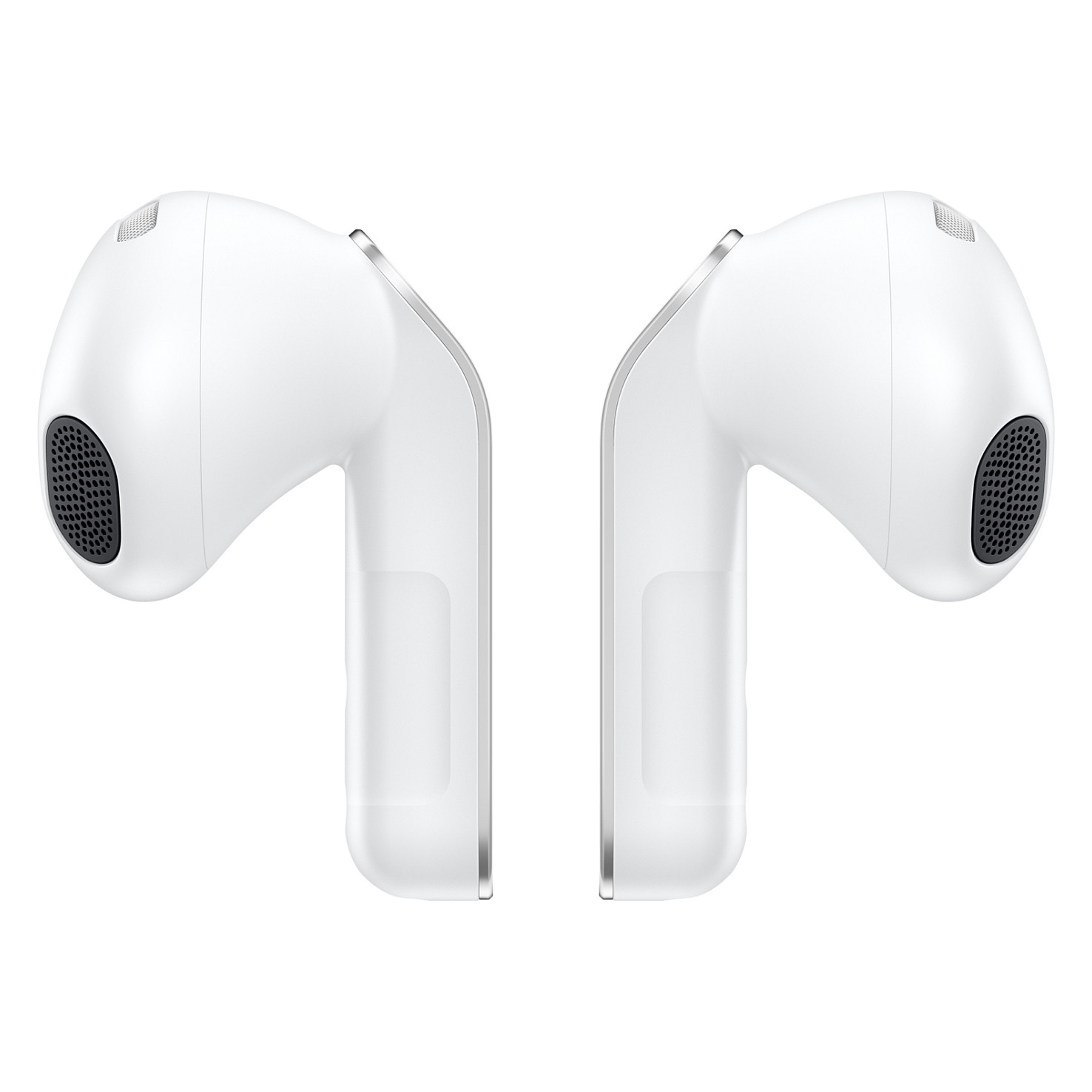 Kufje pa Kabllo Samsung Galaxy Buds4 SM‑R540 - Bardhë - Figura 3