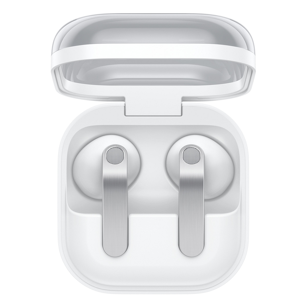 Kufje pa Kabllo Samsung Galaxy Buds4 SM‑R540 - Bardhë - Figura 5