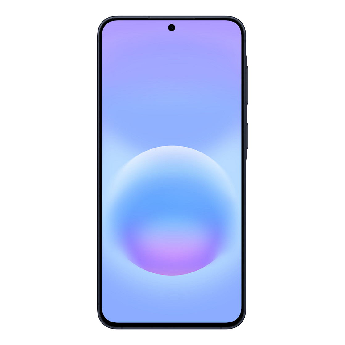 Telefon Samsung Galaxy A57 / 5G / 12GB / 512GB – Blu e Errët - Figura 2