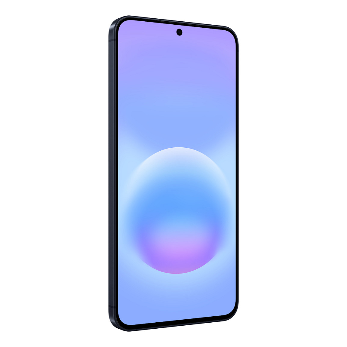 Telefon Samsung Galaxy A57 / 5G / 12GB / 512GB – Blu e Errët - Figura 3