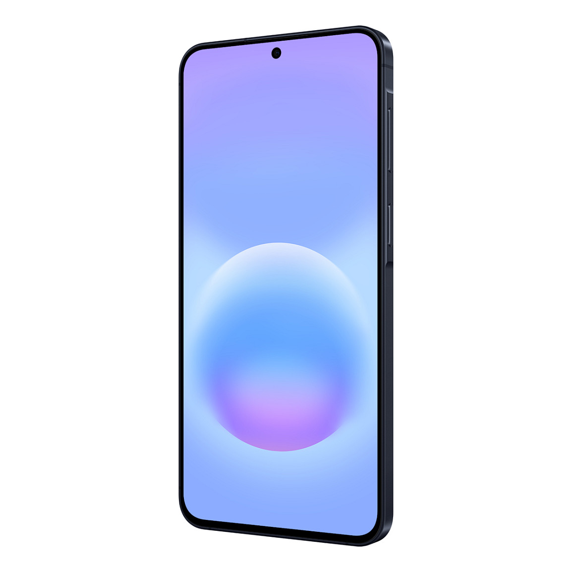 Telefon Samsung Galaxy A57 / 5G / 12GB / 512GB – Blu e Errët - Figura 4