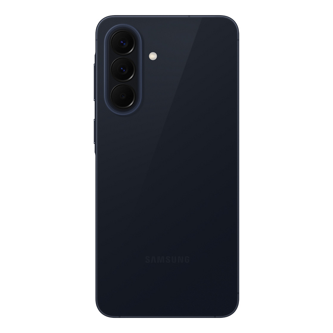 Telefon Samsung Galaxy A57 / 5G / 12GB / 512GB – Blu e Errët - Figura 5