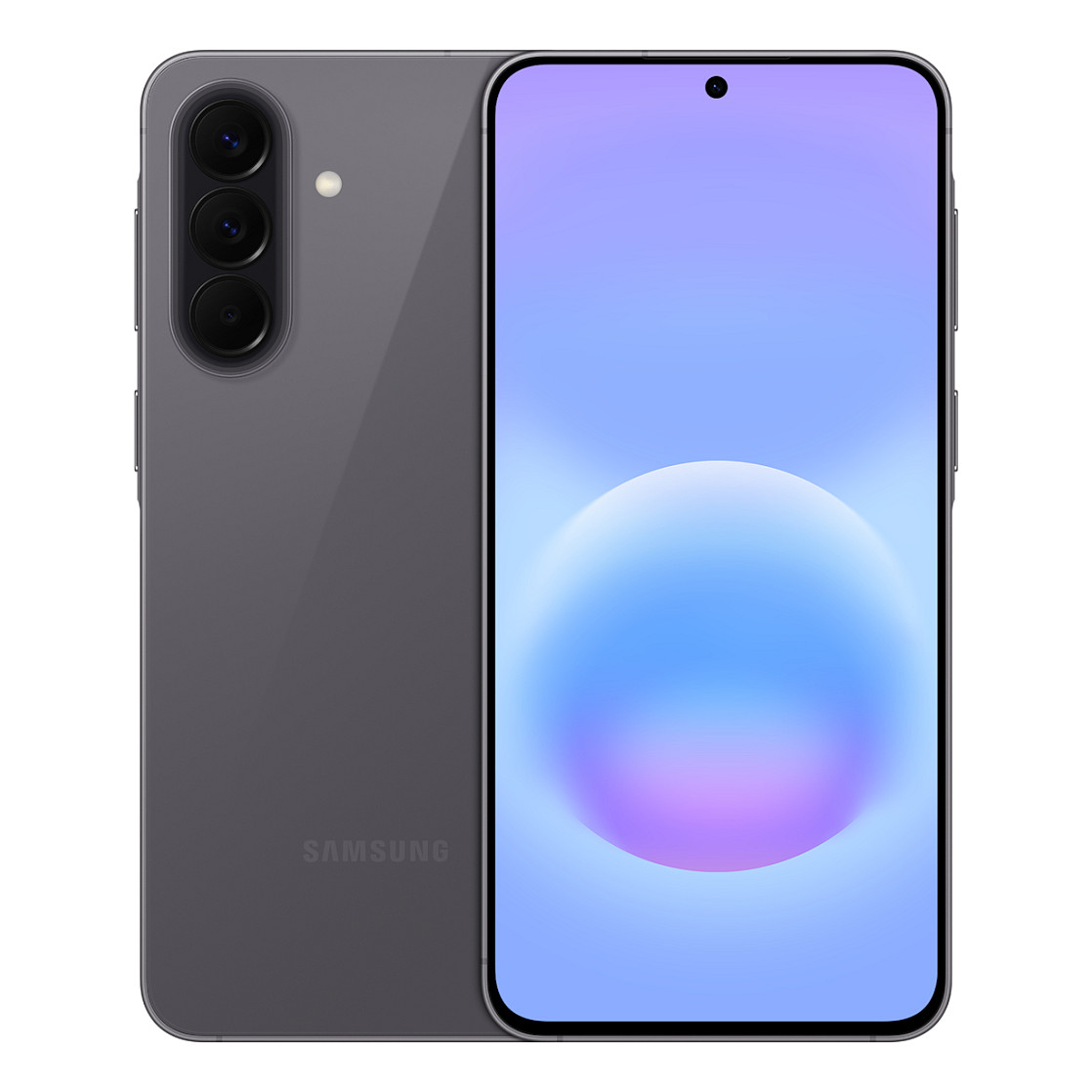 Telefon Samsung Galaxy A57 / 5G / 12GB / 512GB – Gri