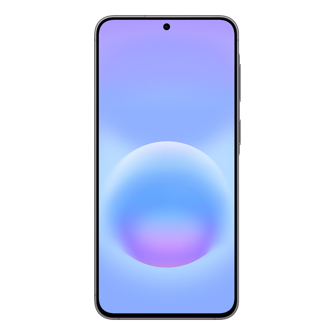 Telefon Samsung Galaxy A57 / 5G / 12GB / 512GB – Gri - Figura 2