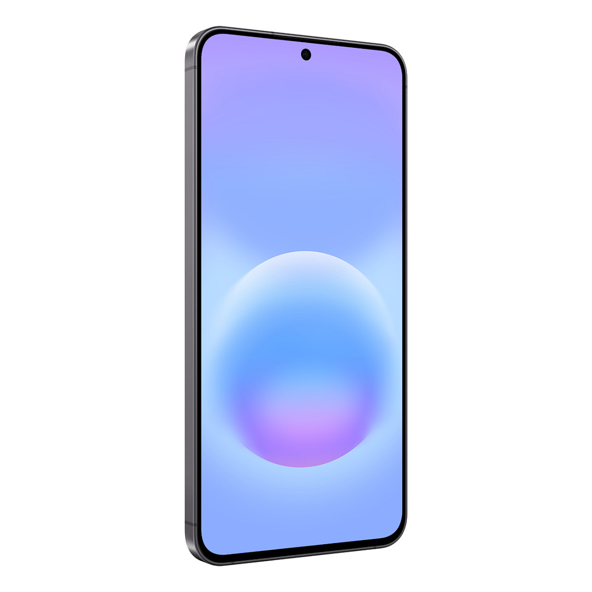Telefon Samsung Galaxy A57 / 5G / 12GB / 512GB – Gri - Figura 3