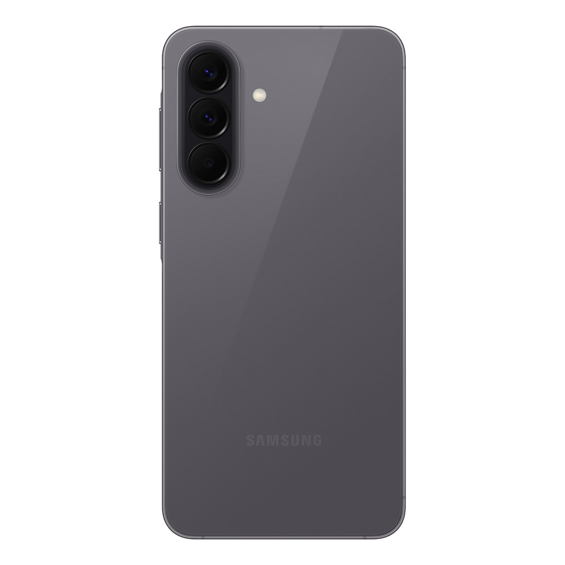 Telefon Samsung Galaxy A57 / 5G / 12GB / 512GB – Gri - Figura 5
