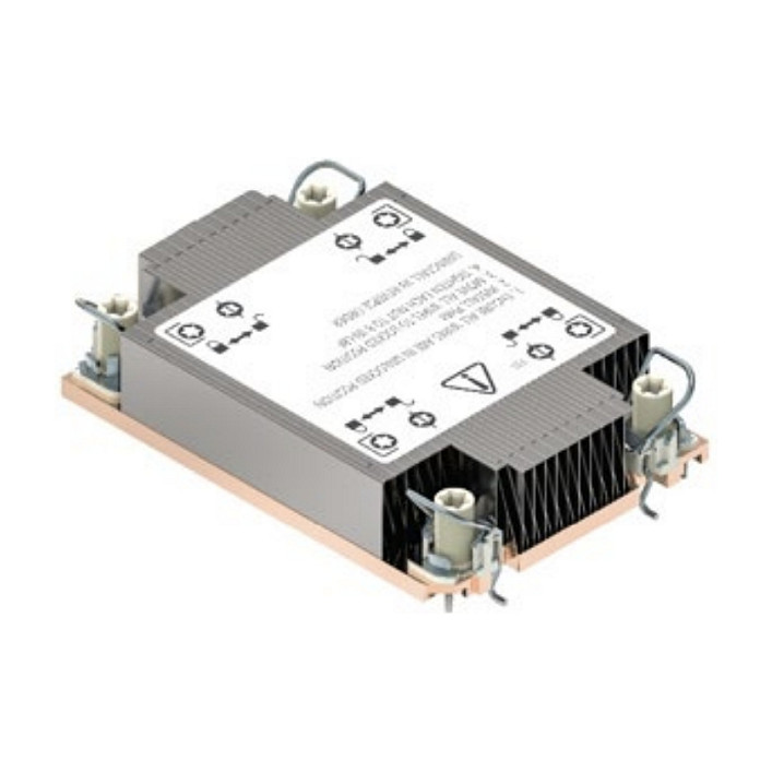 Ftohës për Procesor Intel CPU Cooler for P/N M50CYP2SB1U / M50CYP2SBSTD