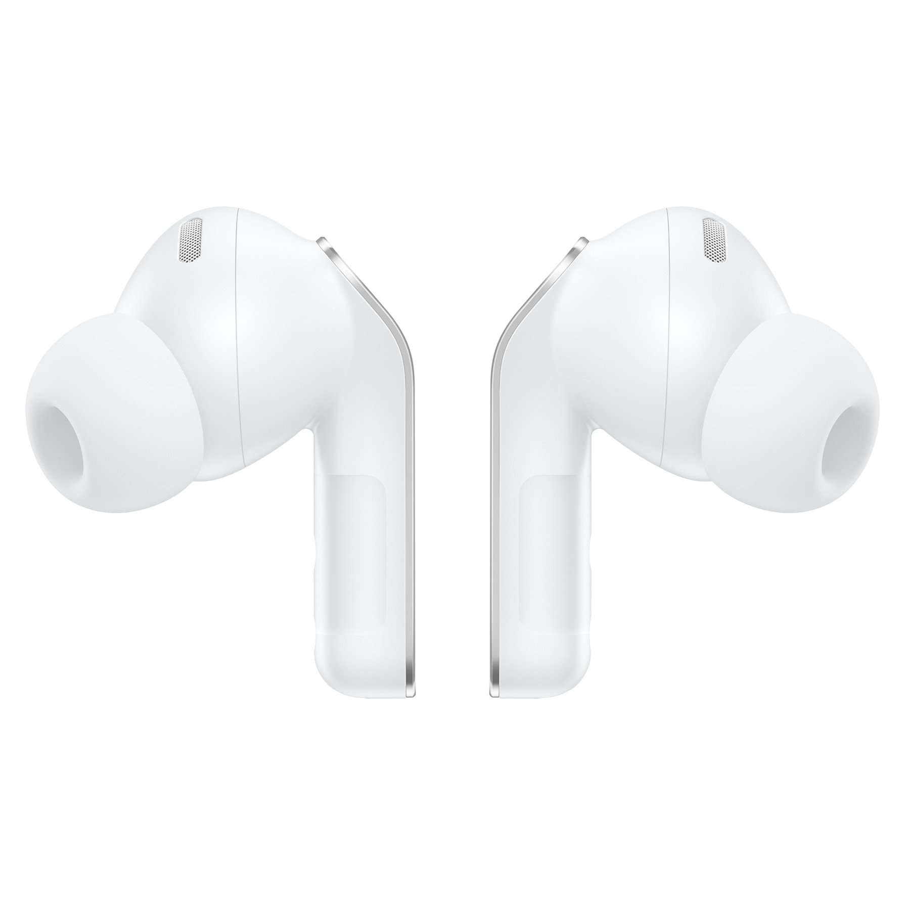 Kufje pa kabllo Samsung Galaxy Buds4 Pro True Wireless ANC - Bardhë - Figura 3