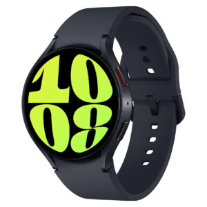 Orë e mençur Samsung Galaxy Watch 6 R940 / 44 mm / BT -Grafit