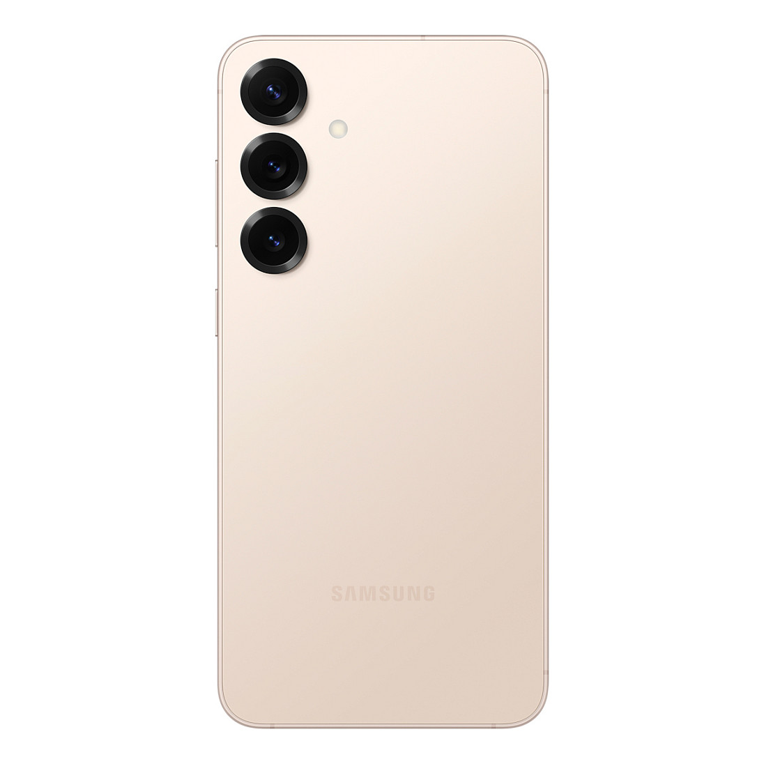 Samsung Galaxy S25+ 5G Dual Sim 12GB 512GB - Pinkgold - Figura 2