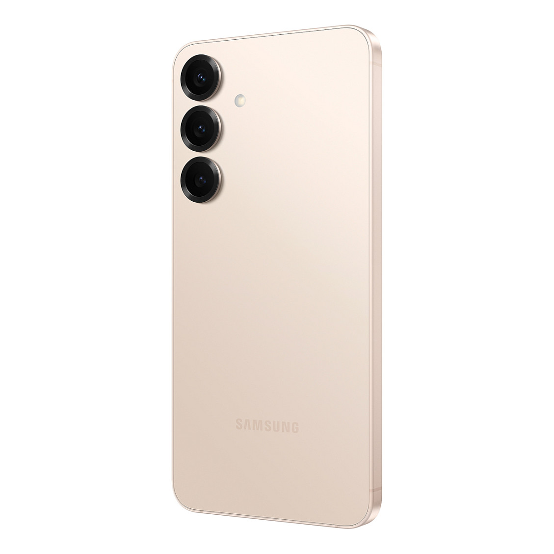 Samsung Galaxy S25+ 5G Dual Sim 12GB 512GB - Pinkgold - Figura 4