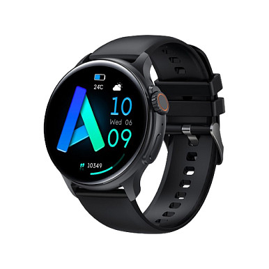 Orë e mençur emporia Watch JOY – Zezë - Figura 2