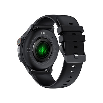 Orë e mençur emporia Watch JOY – Zezë - Figura 3