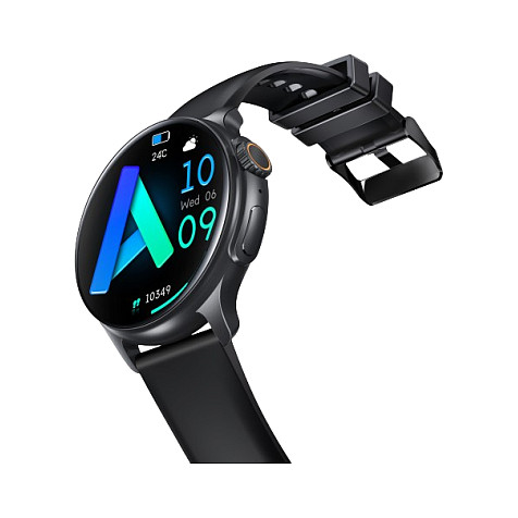 Orë e mençur emporia Watch JOY – Zezë - Figura 4
