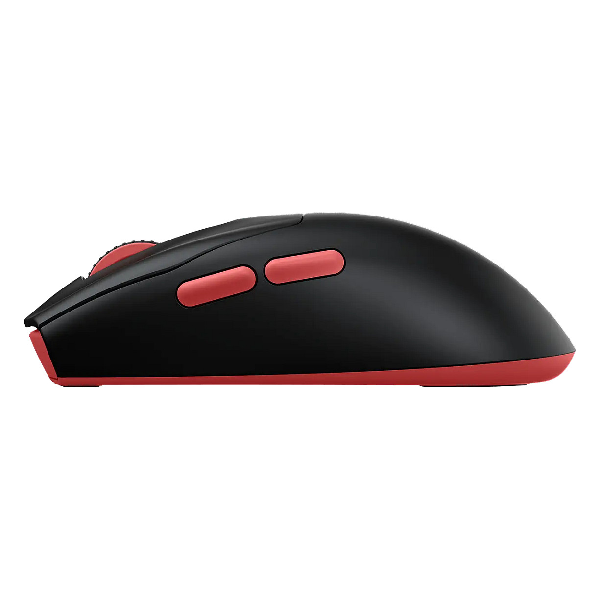Maus Gaming MSI Forge GM340 / Wireless - Zezë