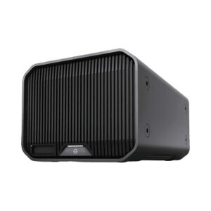 HDD të Jashtme Western Digital Ultrastar SDPHK2H‑036T‑MBAAD / 36TB / 3.5″ / Enterprise Storage
