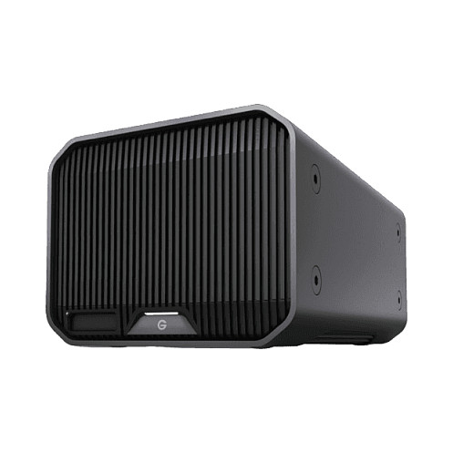 HDD të Jashtme Western Digital Ultrastar SDPHK2H‑036T‑MBAAD / 36TB / 3.5″ / Enterprise Storage